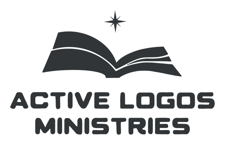 Active Logos Ministries