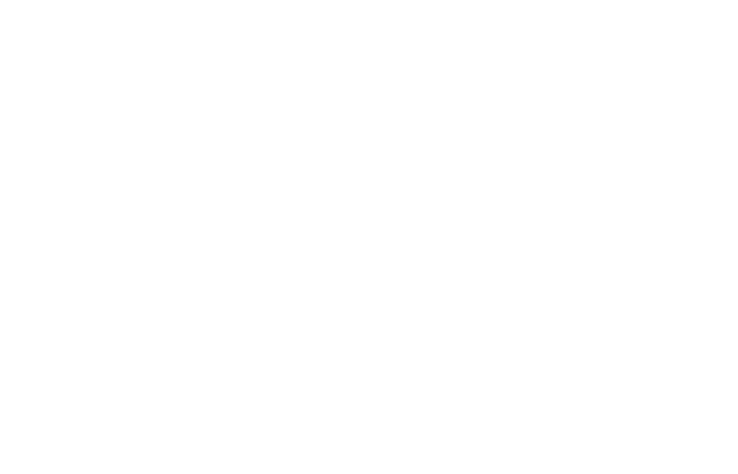 Active Logos Ministries